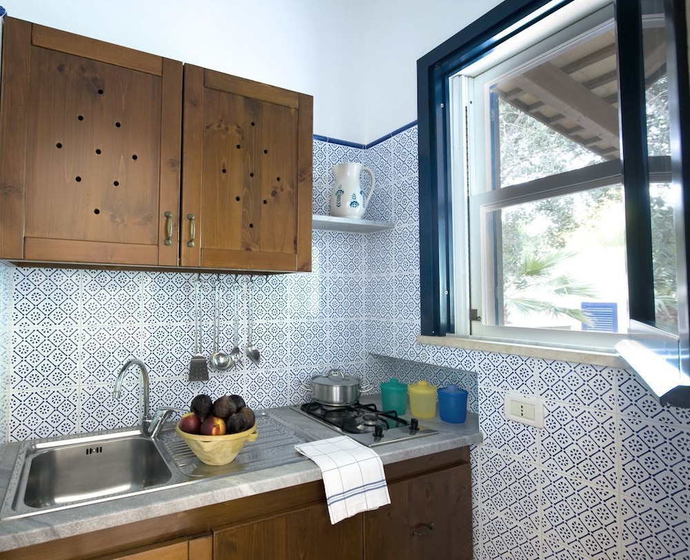 Miramare Residence 18/55