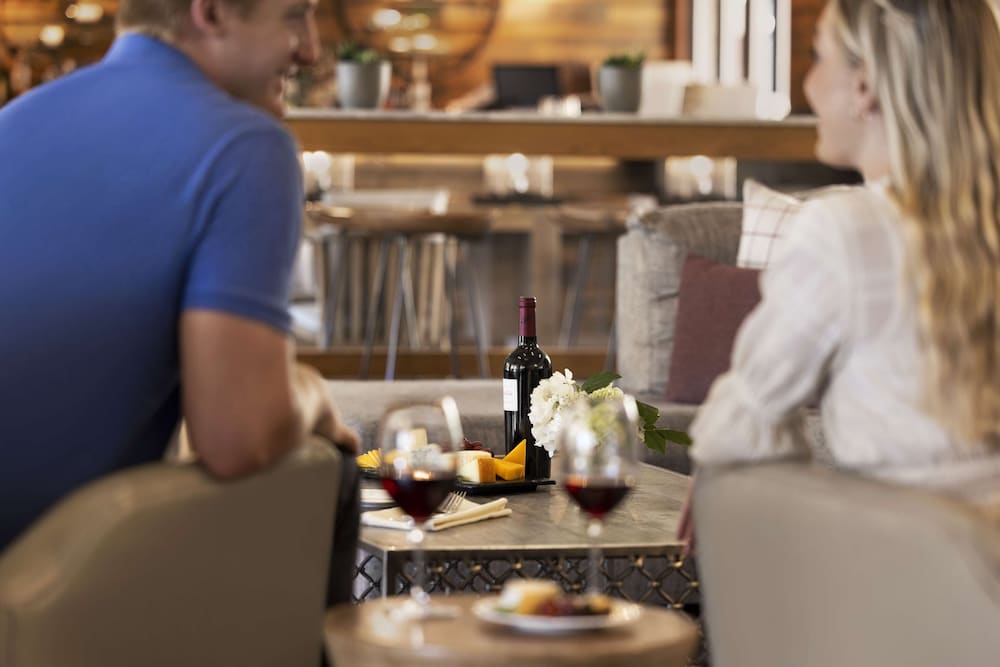 Hyatt Regency Sonoma Wine Country 29/65