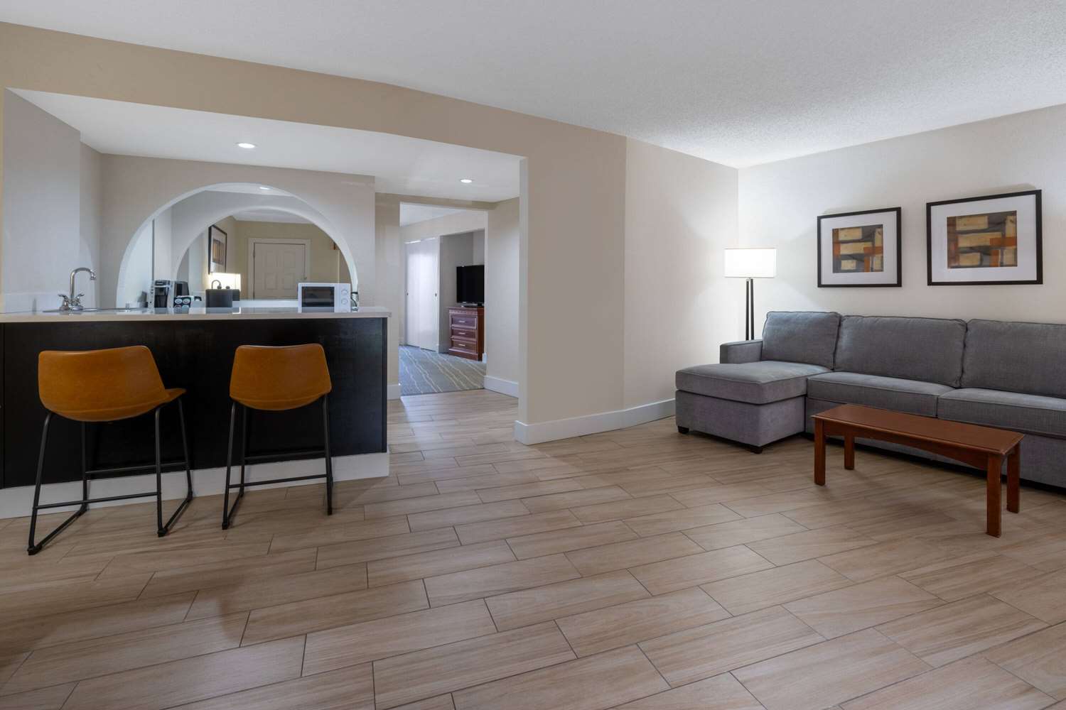 Wyndham Boca Raton 35/63