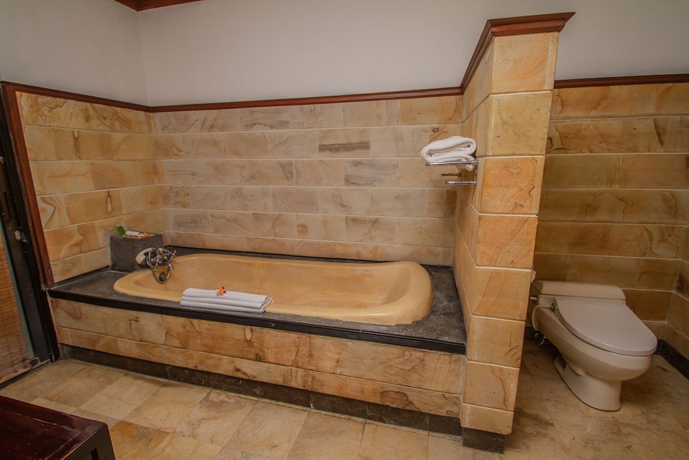 Bali Masari Villas & Spa 20/64