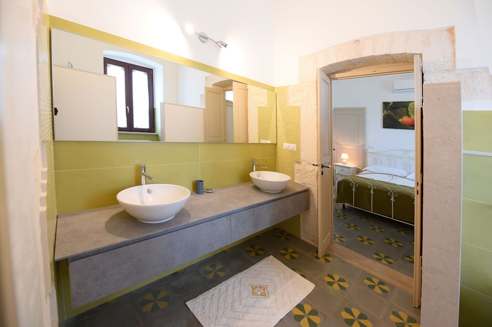 Masseria Peppeturro 47/50