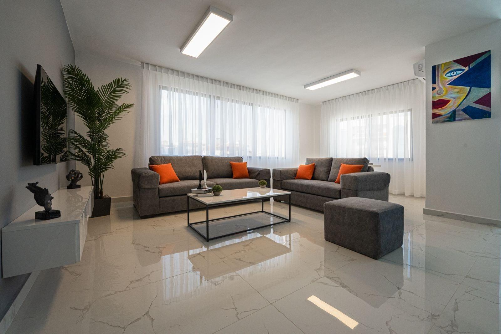 Al Kawther Hotel Apartments 13/17