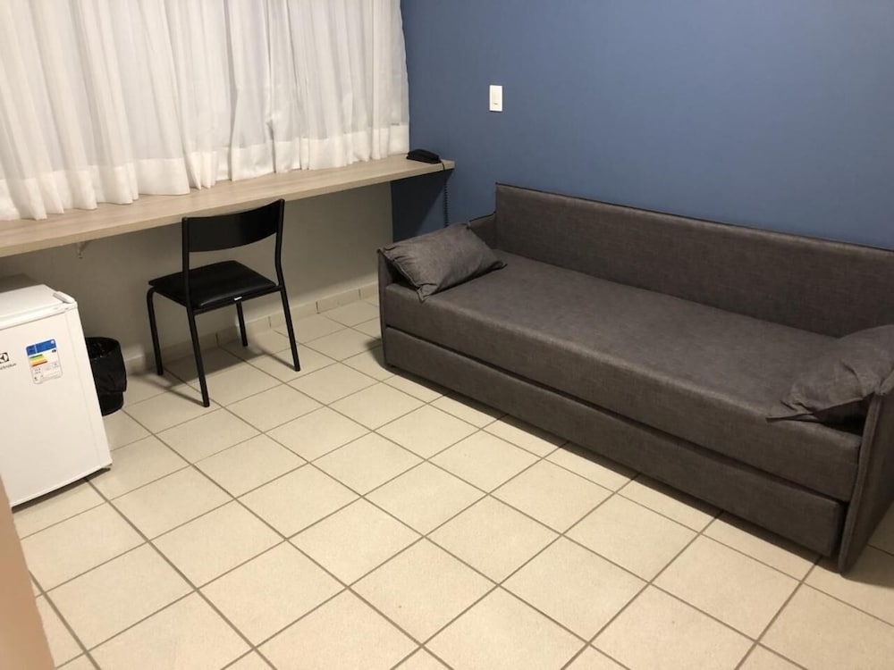 Hotel Vila Leste 22/43