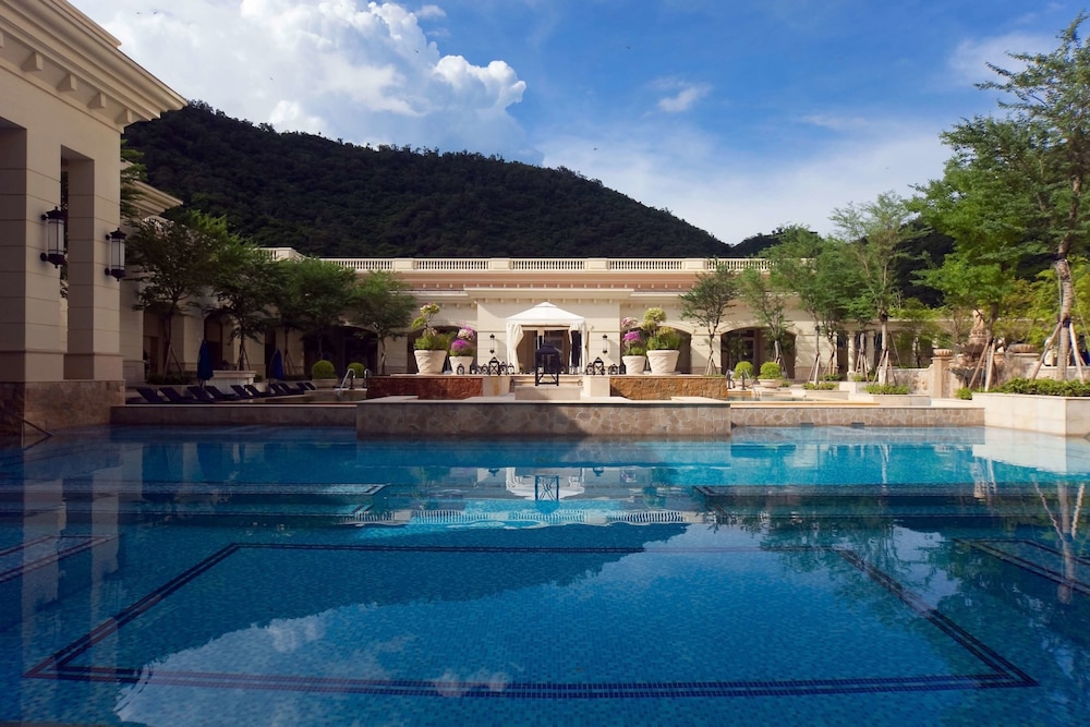 Rsl Cold & Hot Springs Resort Suao 29/47