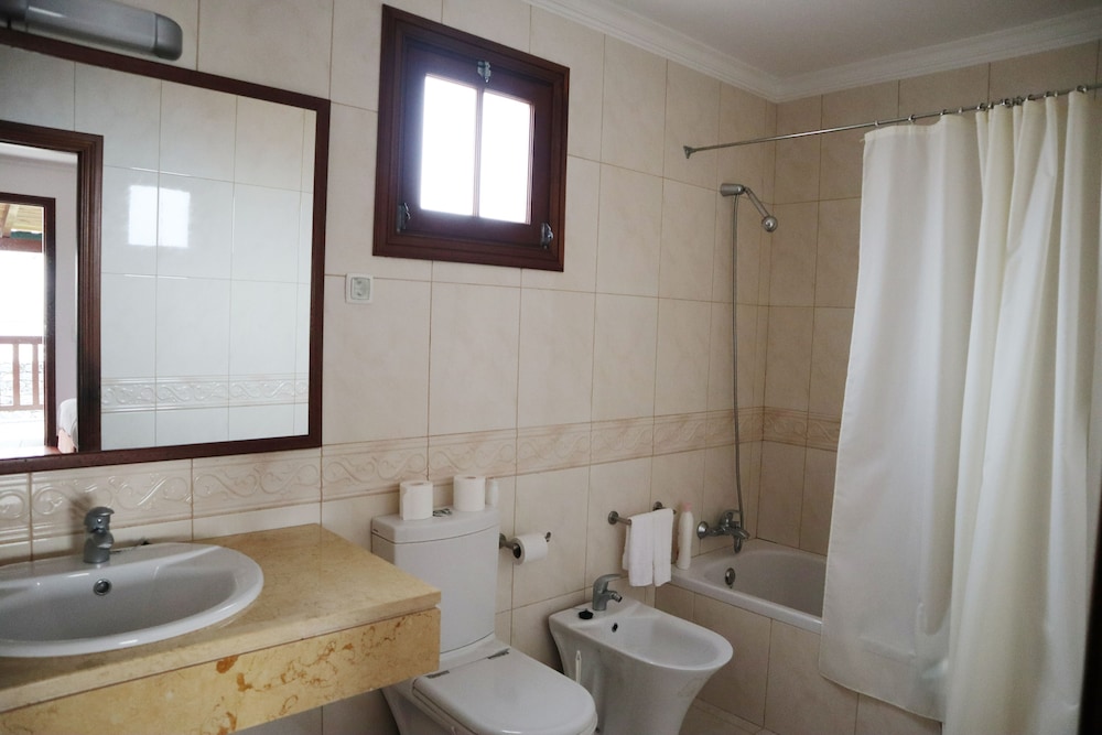 Casa D'avo Beatriz 49/50