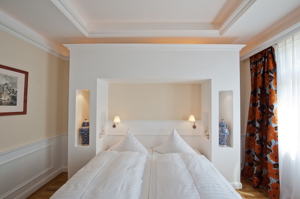 Hotel Weinberg-Schlochen 15/61
