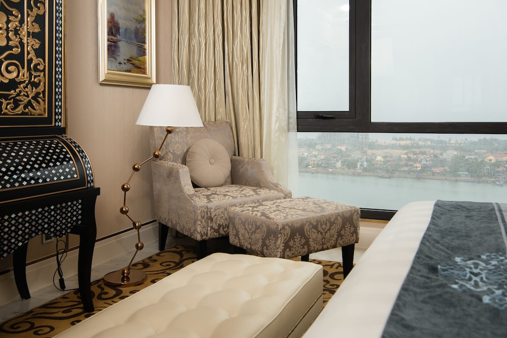Melia Vinpearl Quang Binh 45/65