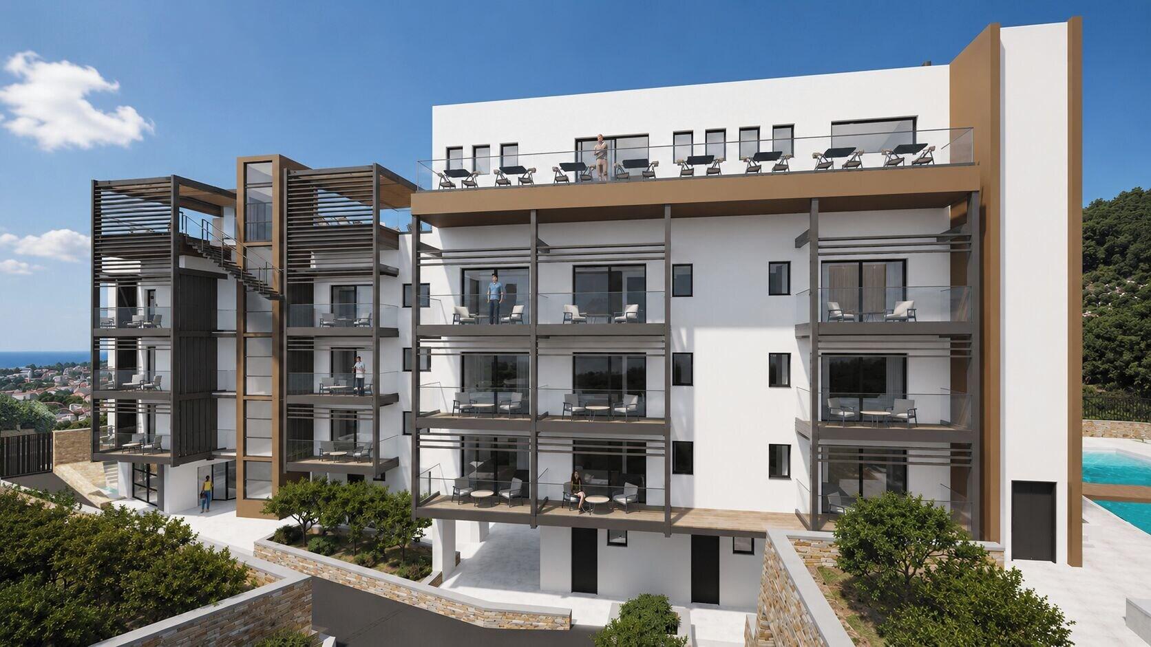 Aether Hotel 2/50