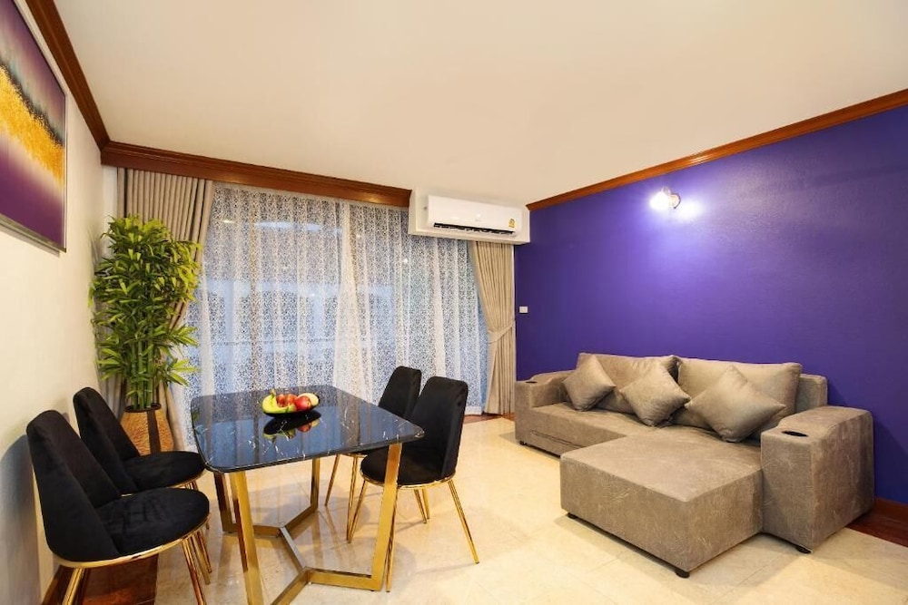 ASPIRA RESORT KLONG MUANG KRABI 35/46