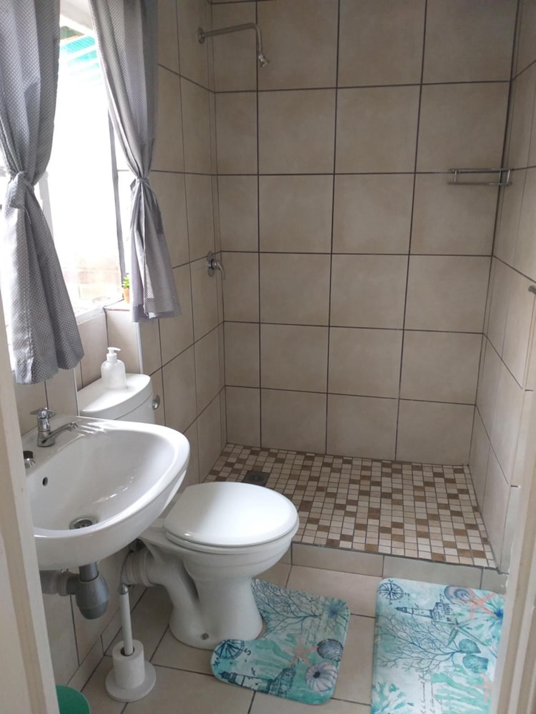 Padlangs Self Catering 43/47