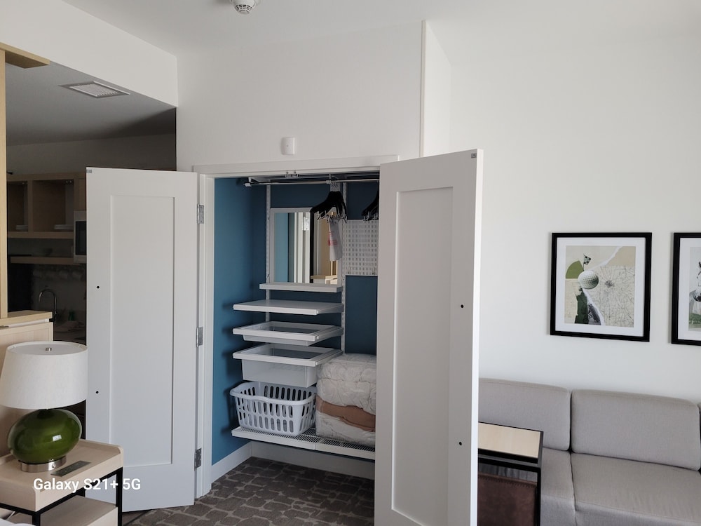 TownePlace Suites Ocala 19/30
