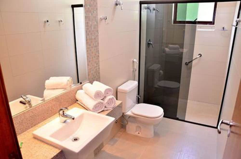 Hotel Recanto Bela Vista 47/50