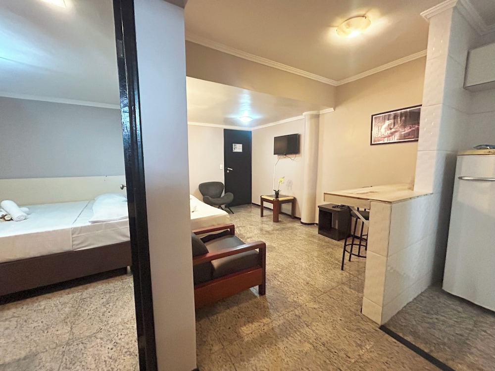Econotel Brasilia 42/68