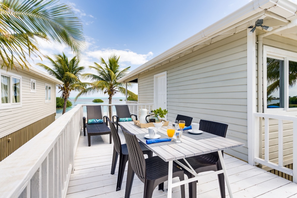 Shaka Caye 22/50
