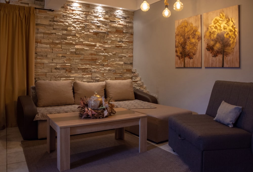 Kensho Skiathos Apartments 24/50