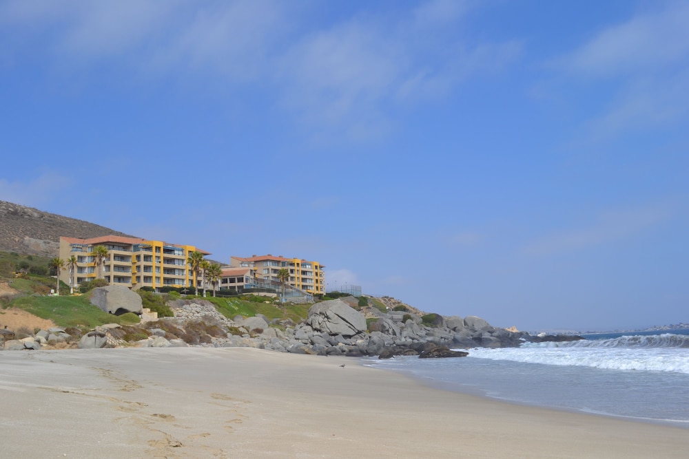 Club Playa Blanca 30/39