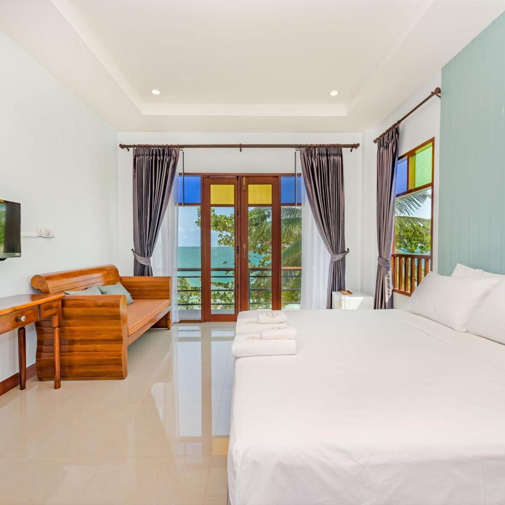 The Boutique Khanom 14/50