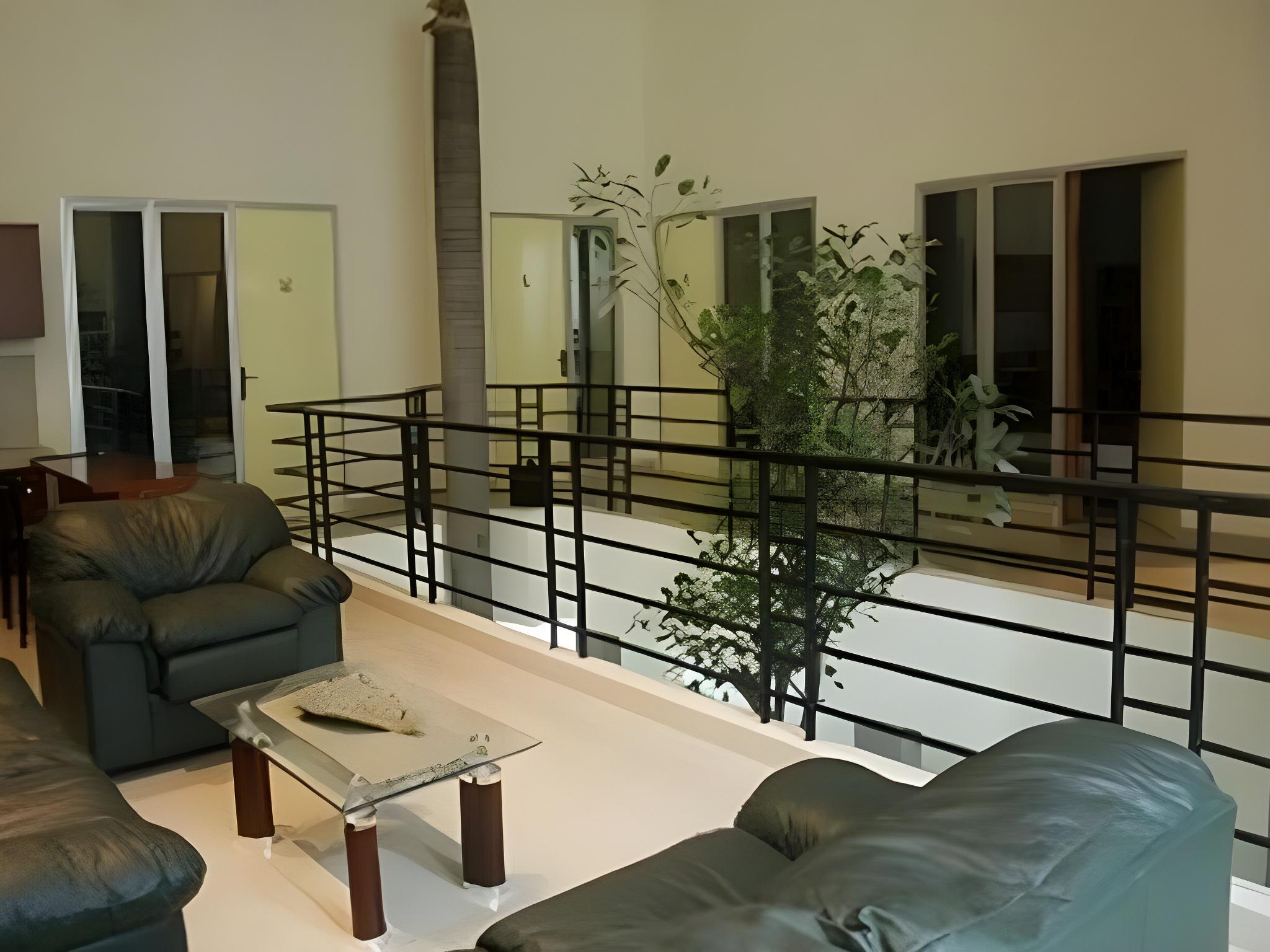 Soerabaja Place Guest House 21/32