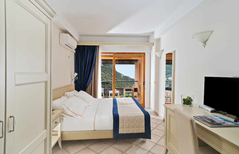 Hotel Torre Di Calapiccola 21/74