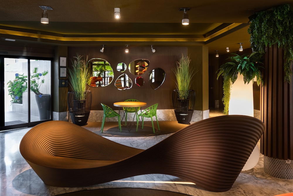 Aguamar Apartments 7/30
