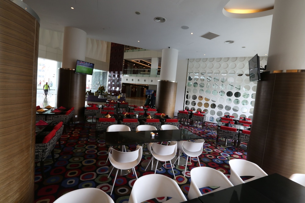 The Everly Putrajaya 56/65