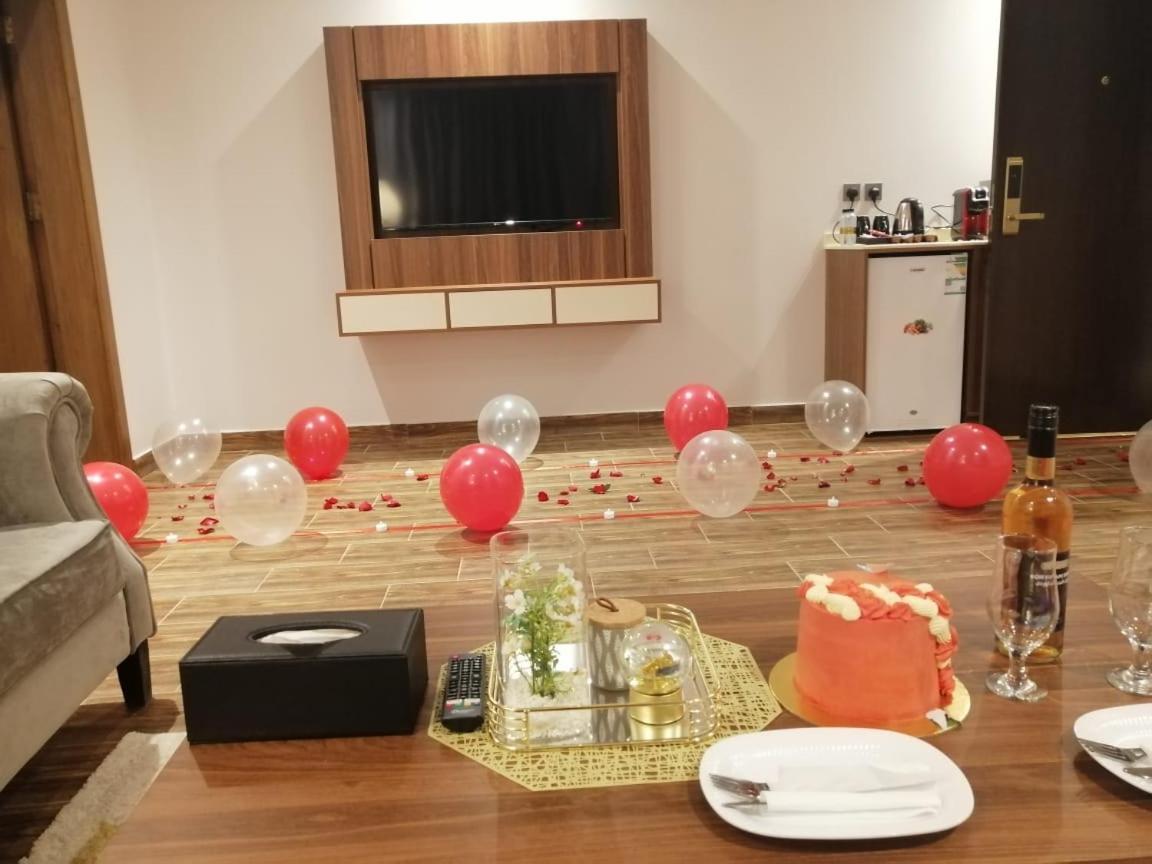 فندق توليب فيو(Tulip View Hotel) 56/63