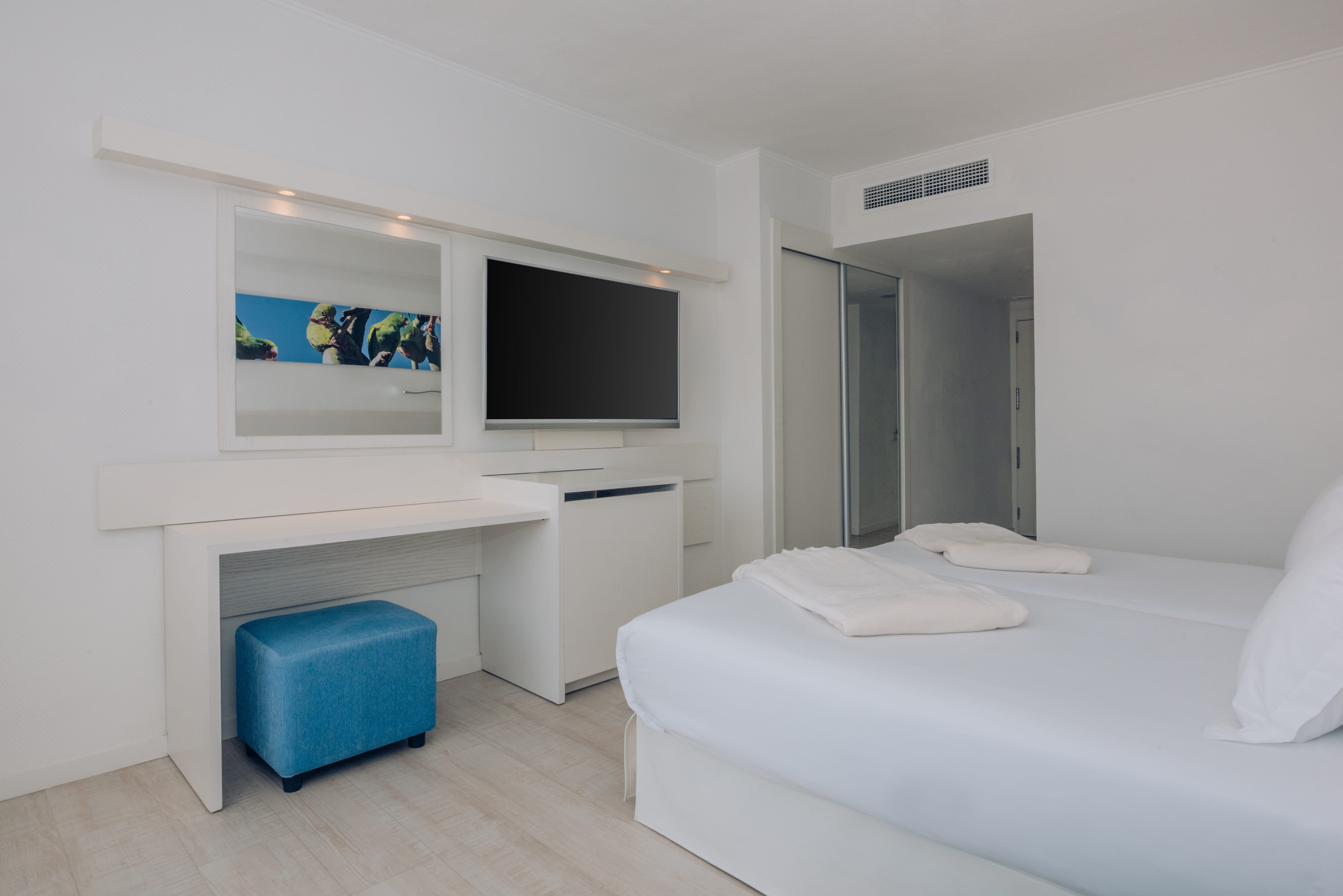 Iberostar Waves Bouganville Playa 9/50