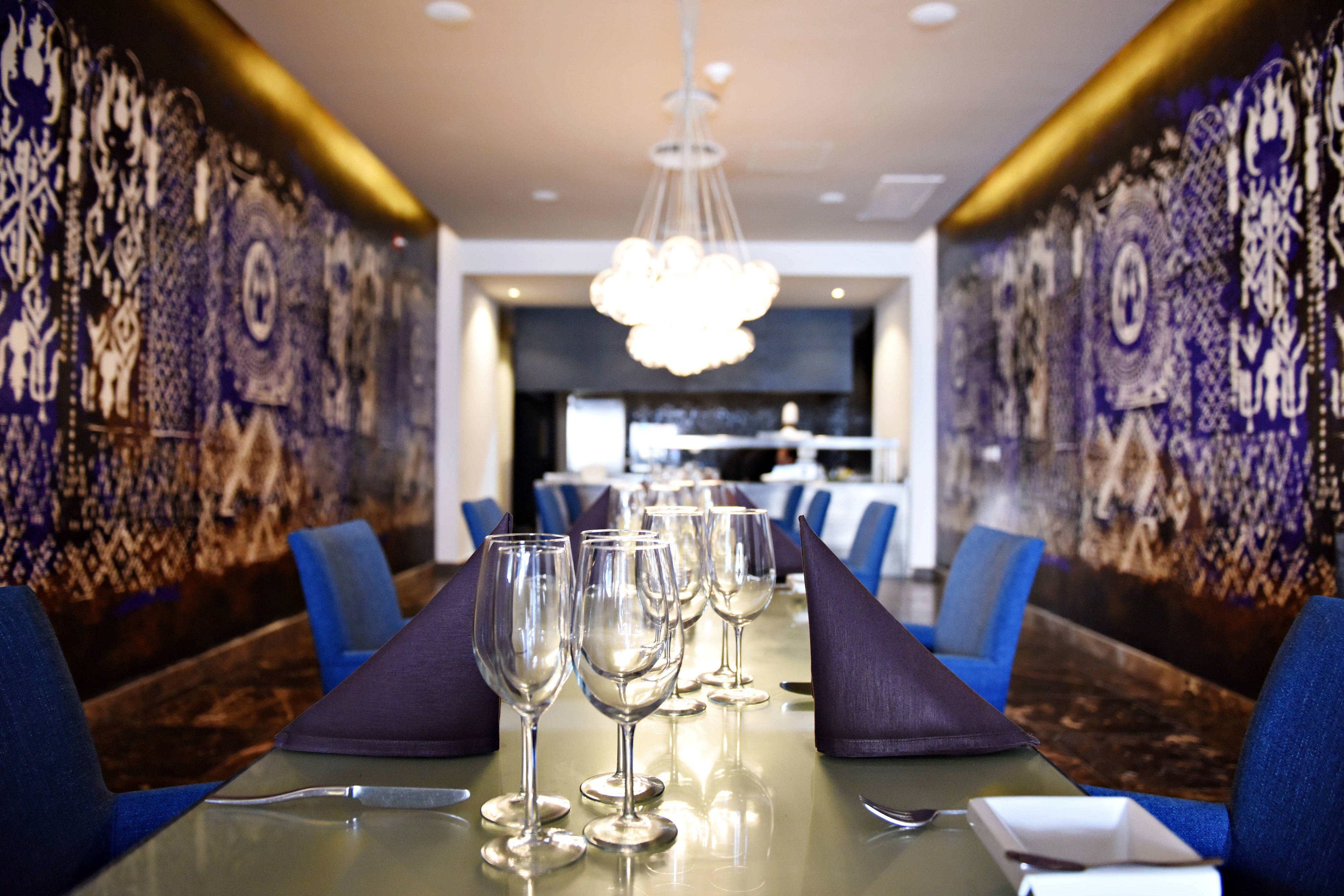 Royalton CHIC Punta Cana, An Autograph Collection All-Inclusive Resort & Casino - Adults Only 48/64