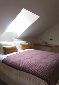 Hotel Habituel 24/63