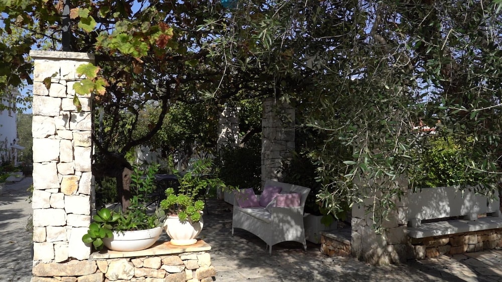 Agriturismo Salinola 40/50