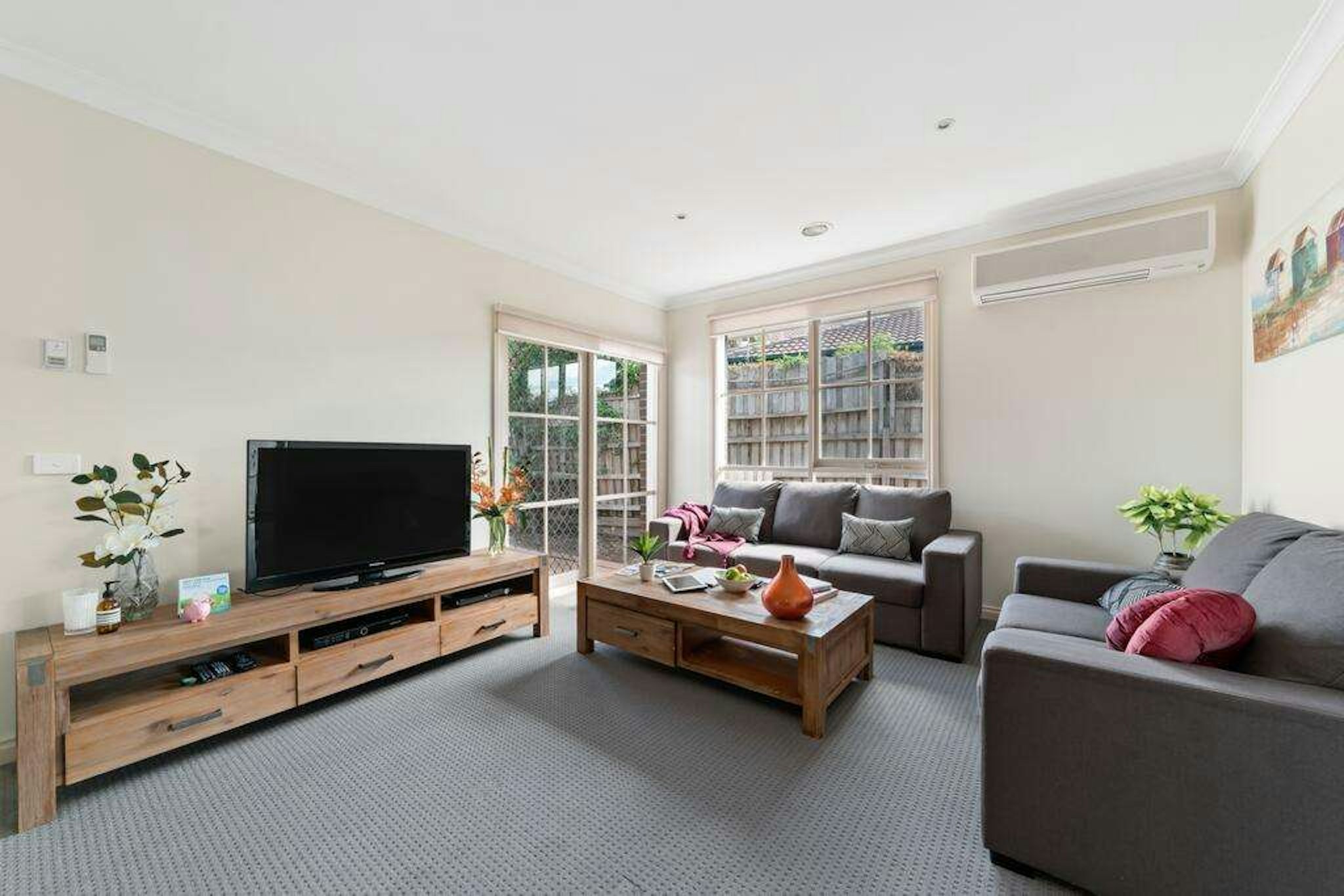 Park Avenue - Ikon Glen Waverley 36/60
