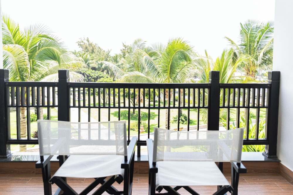Muine Bay Resort 34/49