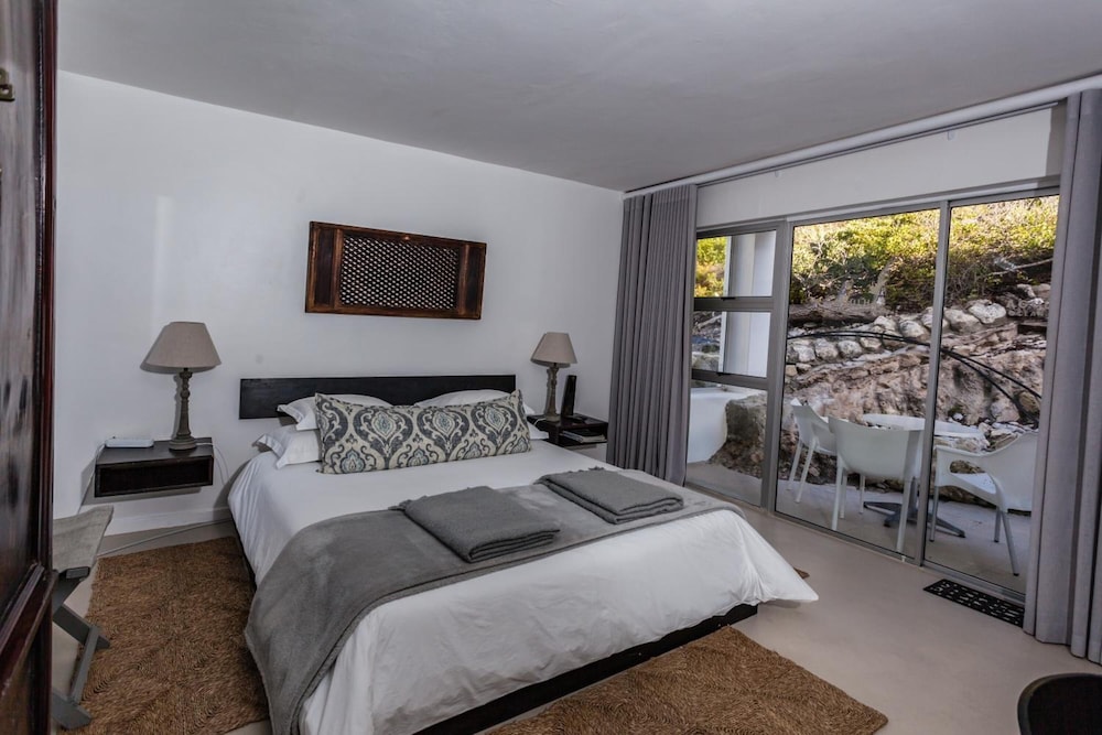 Agulhas Ocean House 10/49