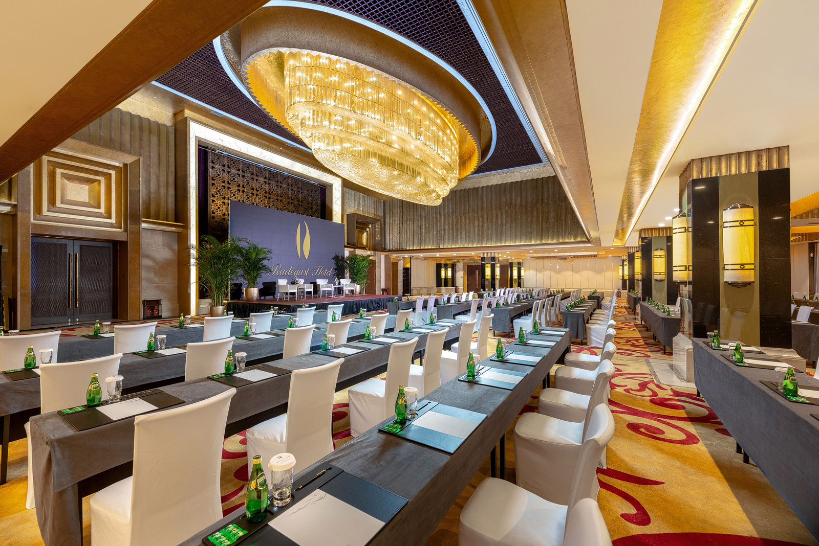 Radegast Cbd Beijing 37/50