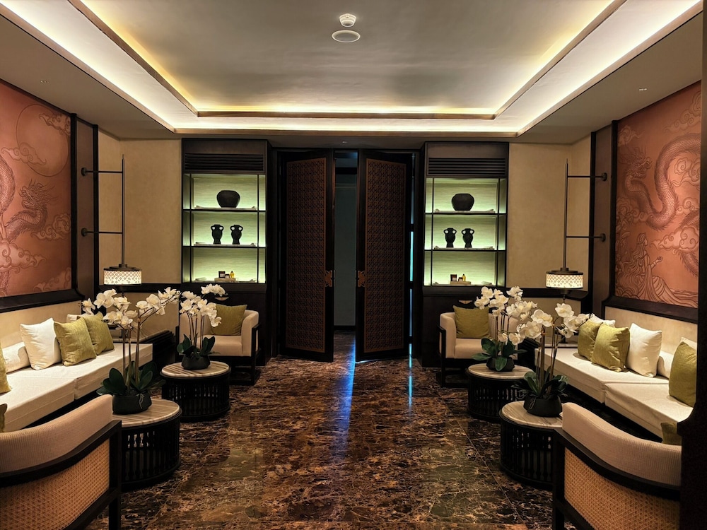 The Singhasari Resort 51/77