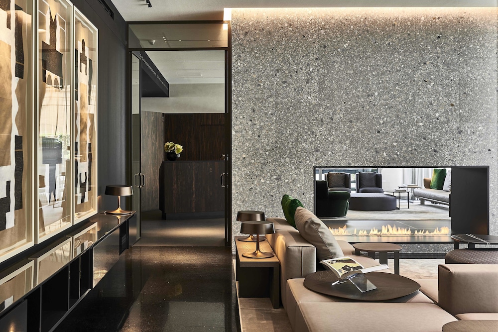 HOTEL VIU MILAN 47/56