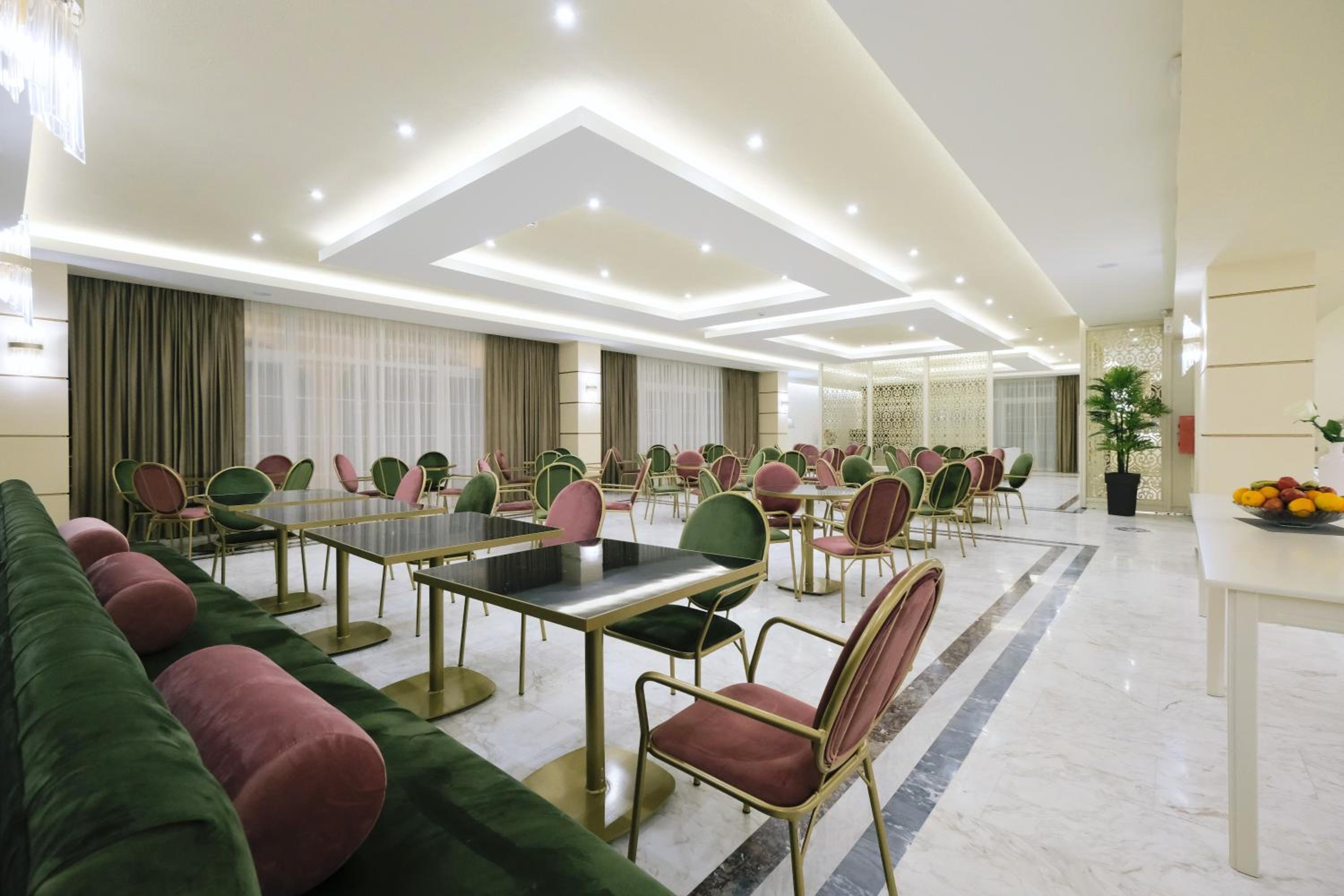 Diamantides Hotel 36/55