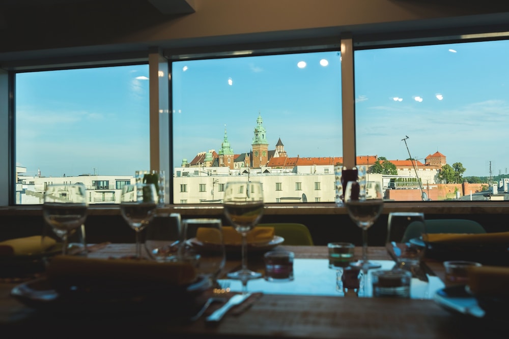 Aparthotel Best Views Luxury 45/50