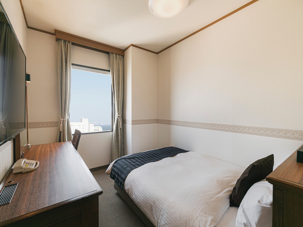 Hotel Arthur 13/49
