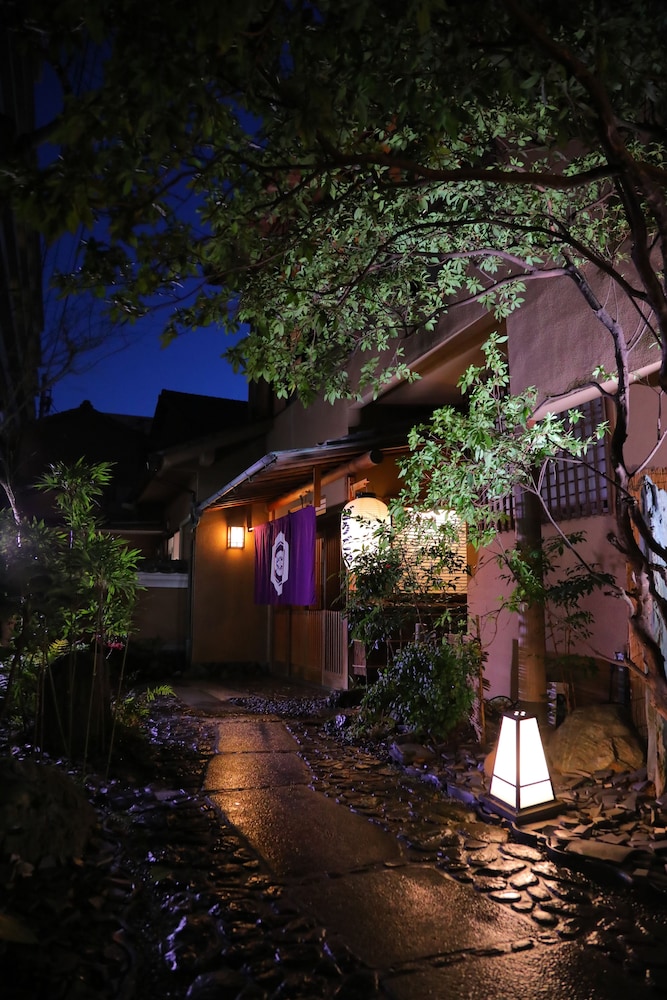 Ryokan Dougoya 49/50