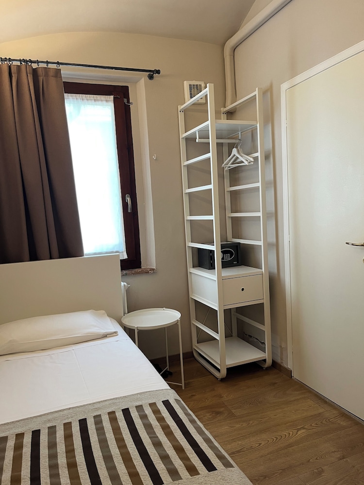 A Casa Dei Gonzaga 16/37