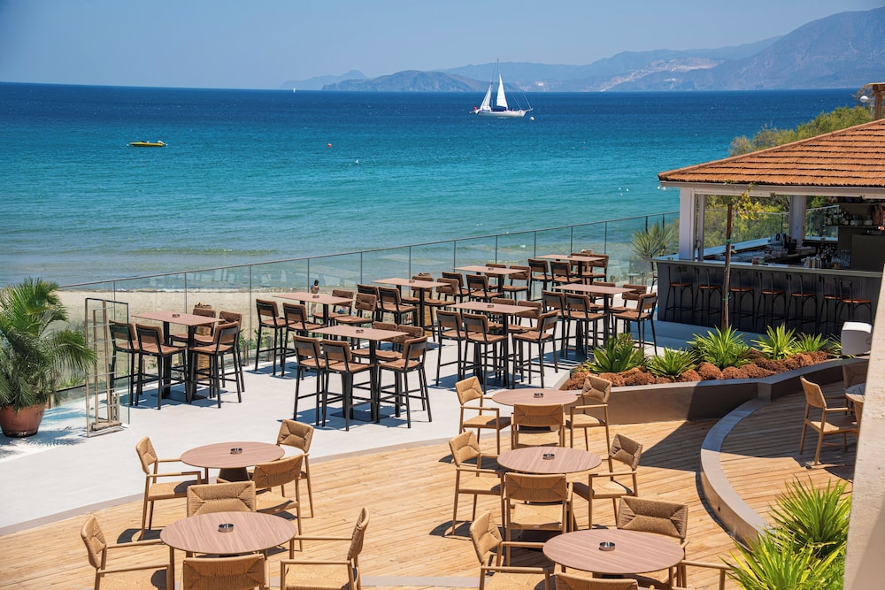 Almiros Sand Apartments 43/50