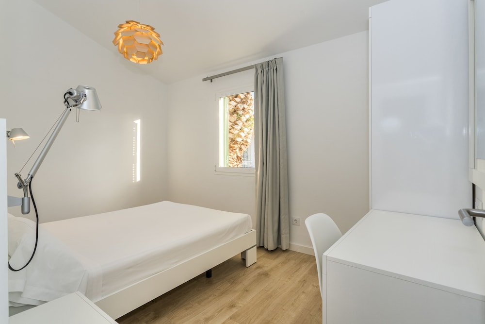 Cales de Ponent 8/50