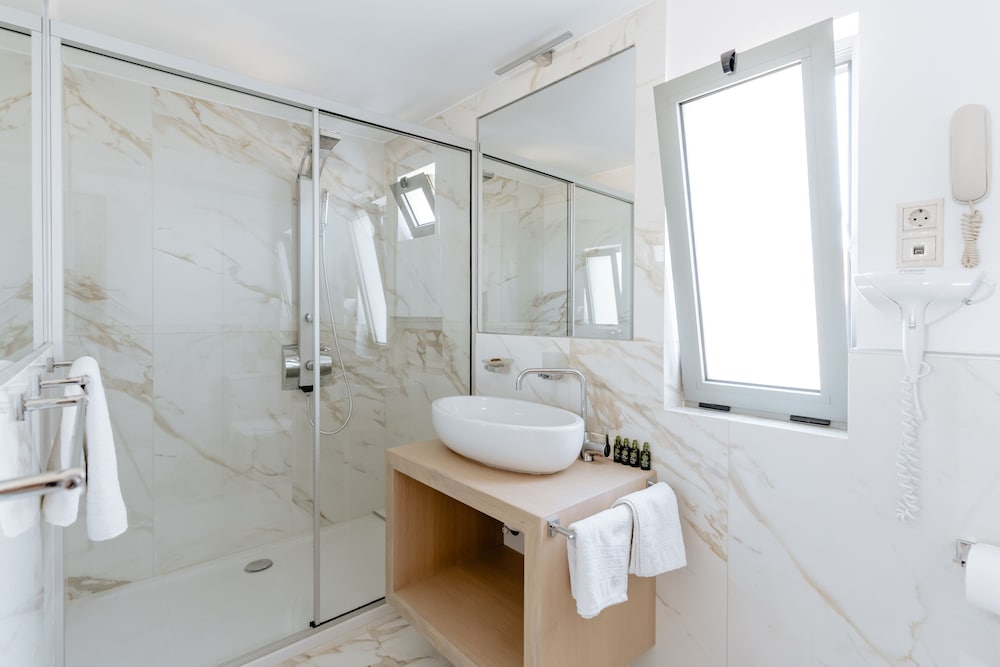 Palm Beach Apartment 59/60