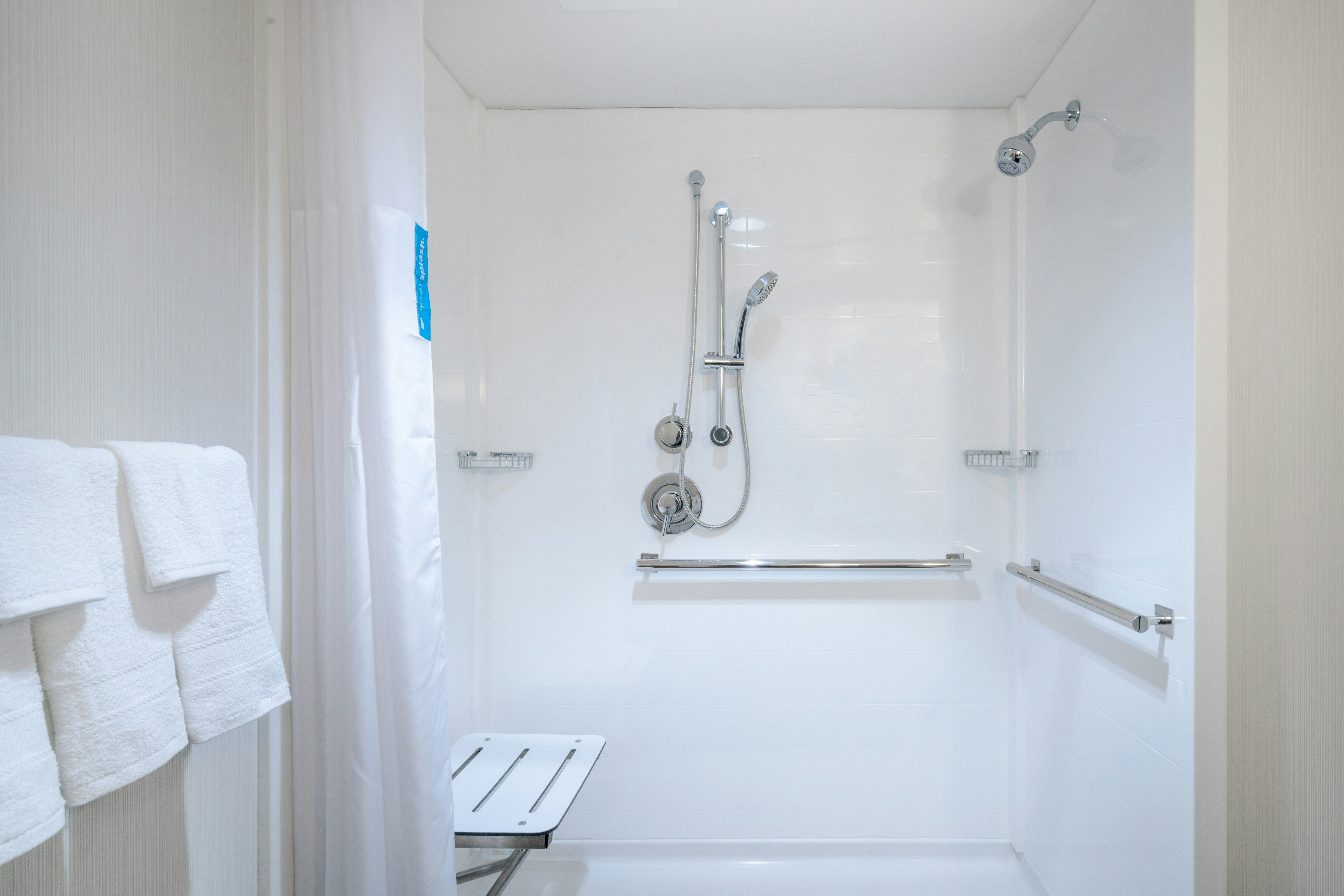 Hampton Inn Downingtown/Exton 72/73