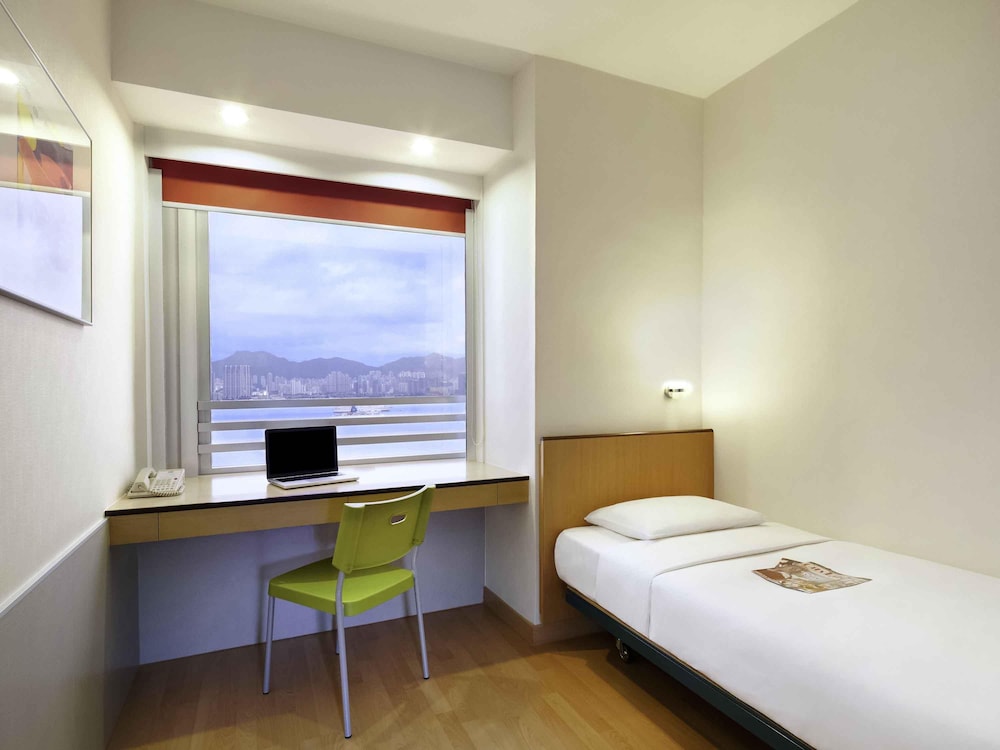 Ibis Hong Kong North Point 22/69