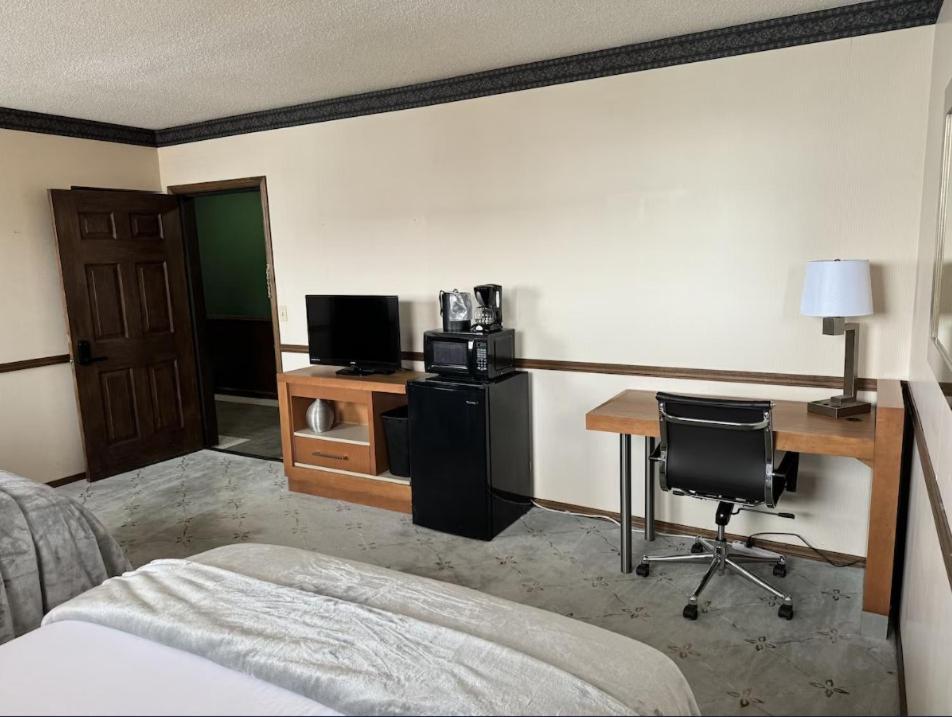 Fenway House Hotel 36/50