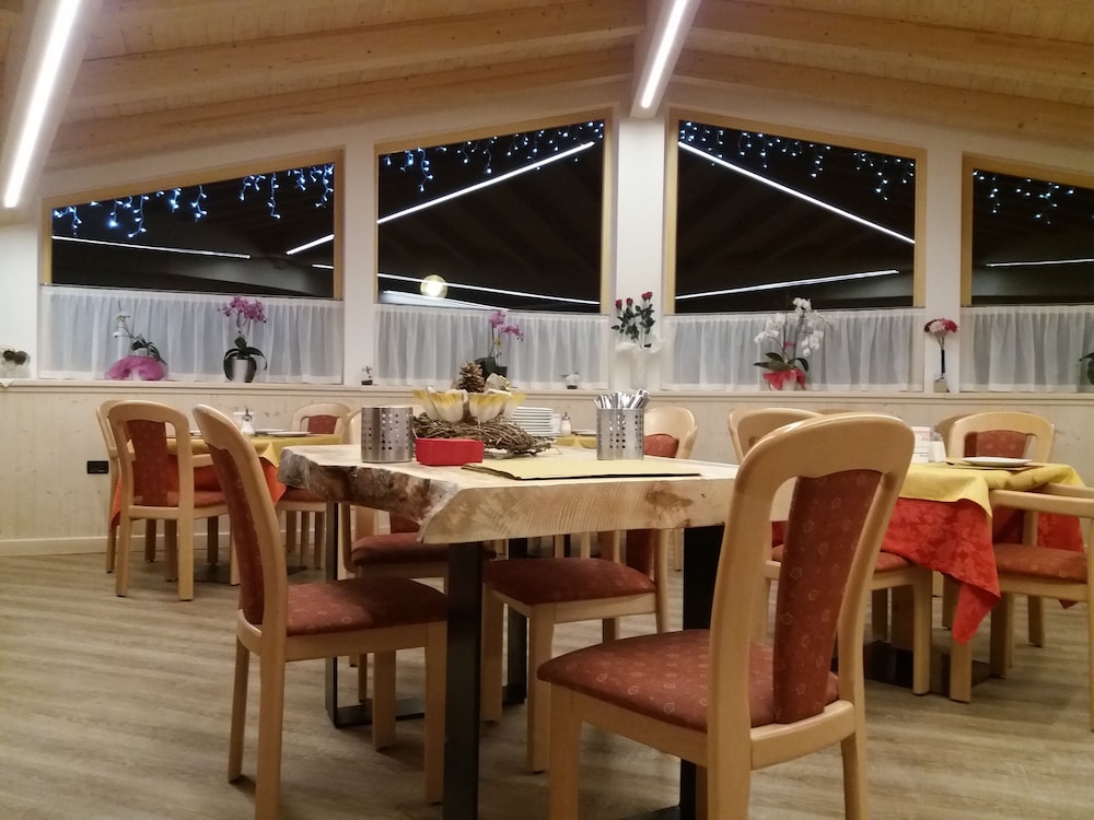 Gaia Wellness Residence Hotel 28/40