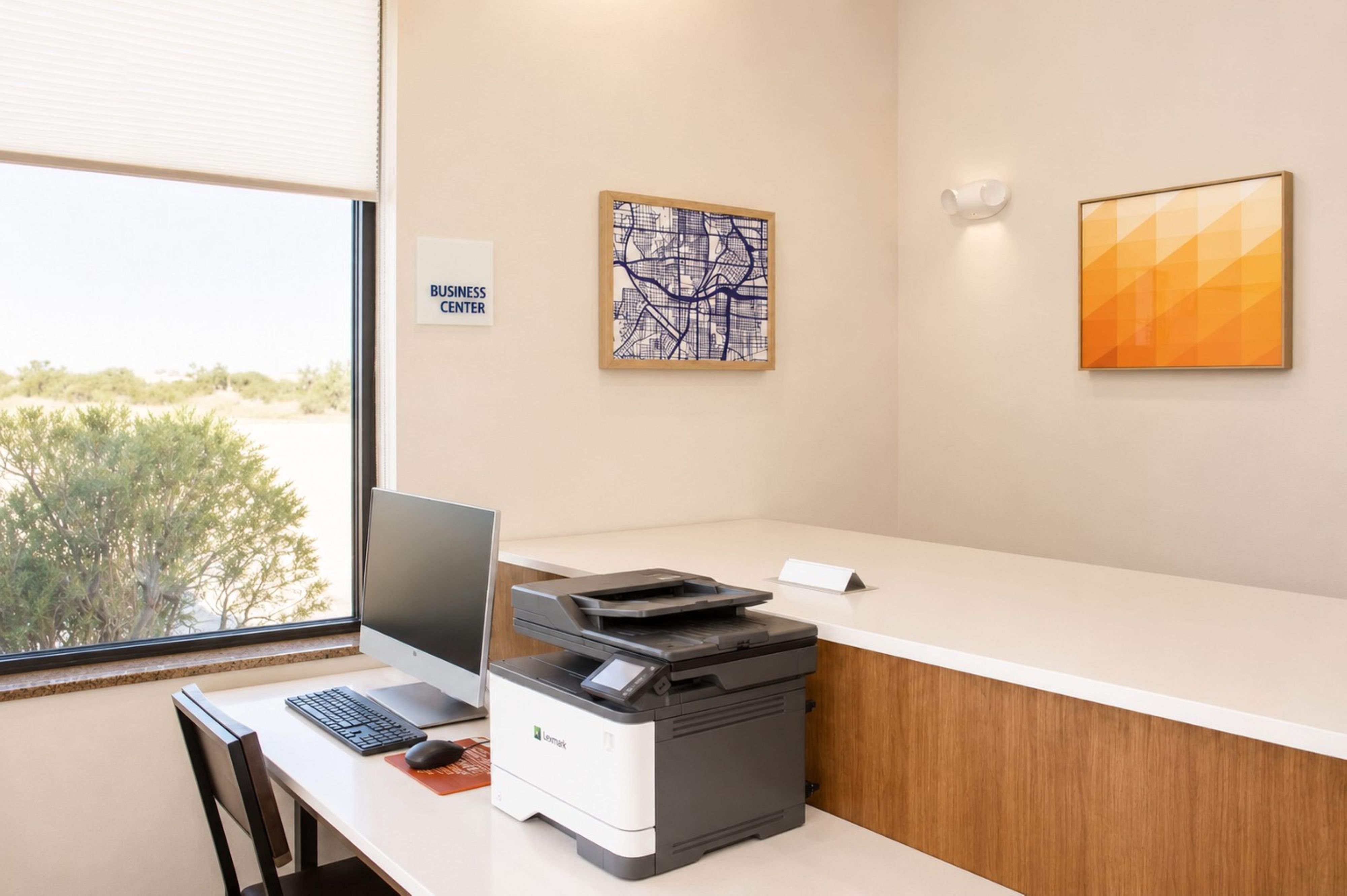 Holiday Inn Express Hotel Amp Suites Truth Or Consequences 67/76