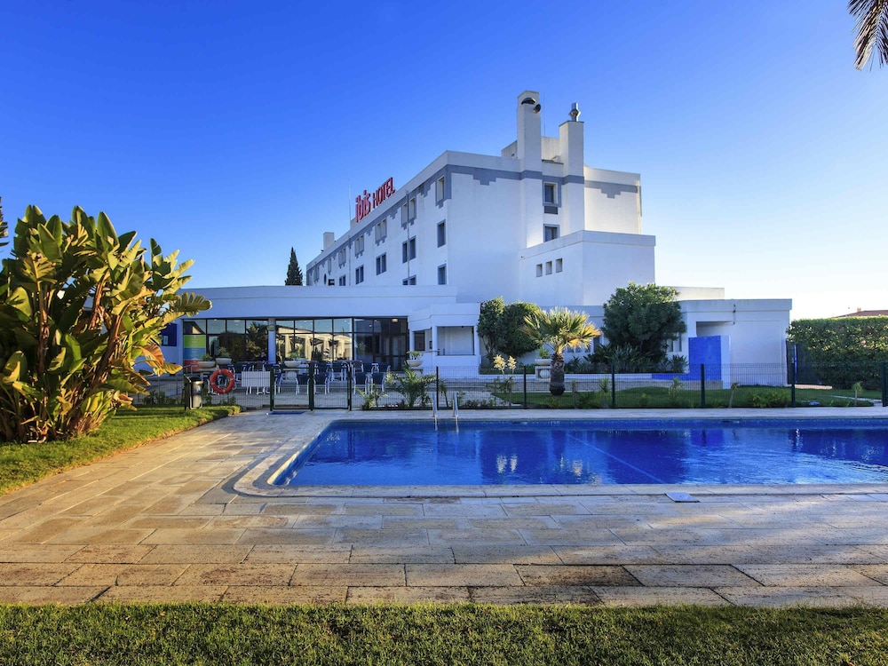 Ibis Faro Algarve 40/43